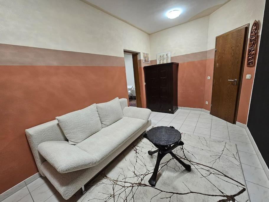Sutra Home - Ottobrunn, Munich Exteriér fotografie